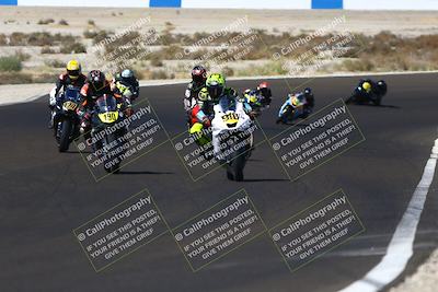 media/Sep-07-2025-CRA (Sun) [[6d6582c22b]]/Race 12/